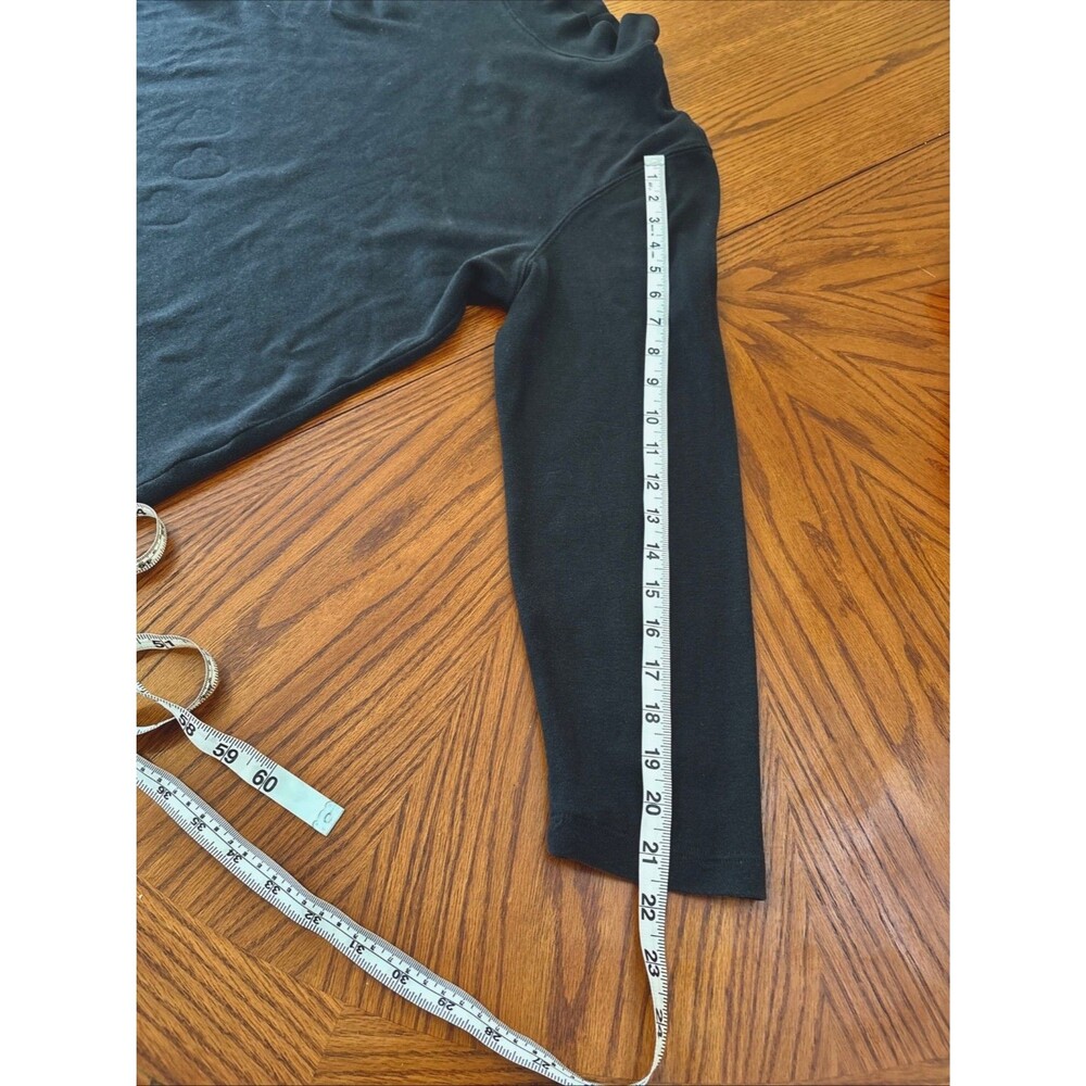 1 - Picture 3 of 7